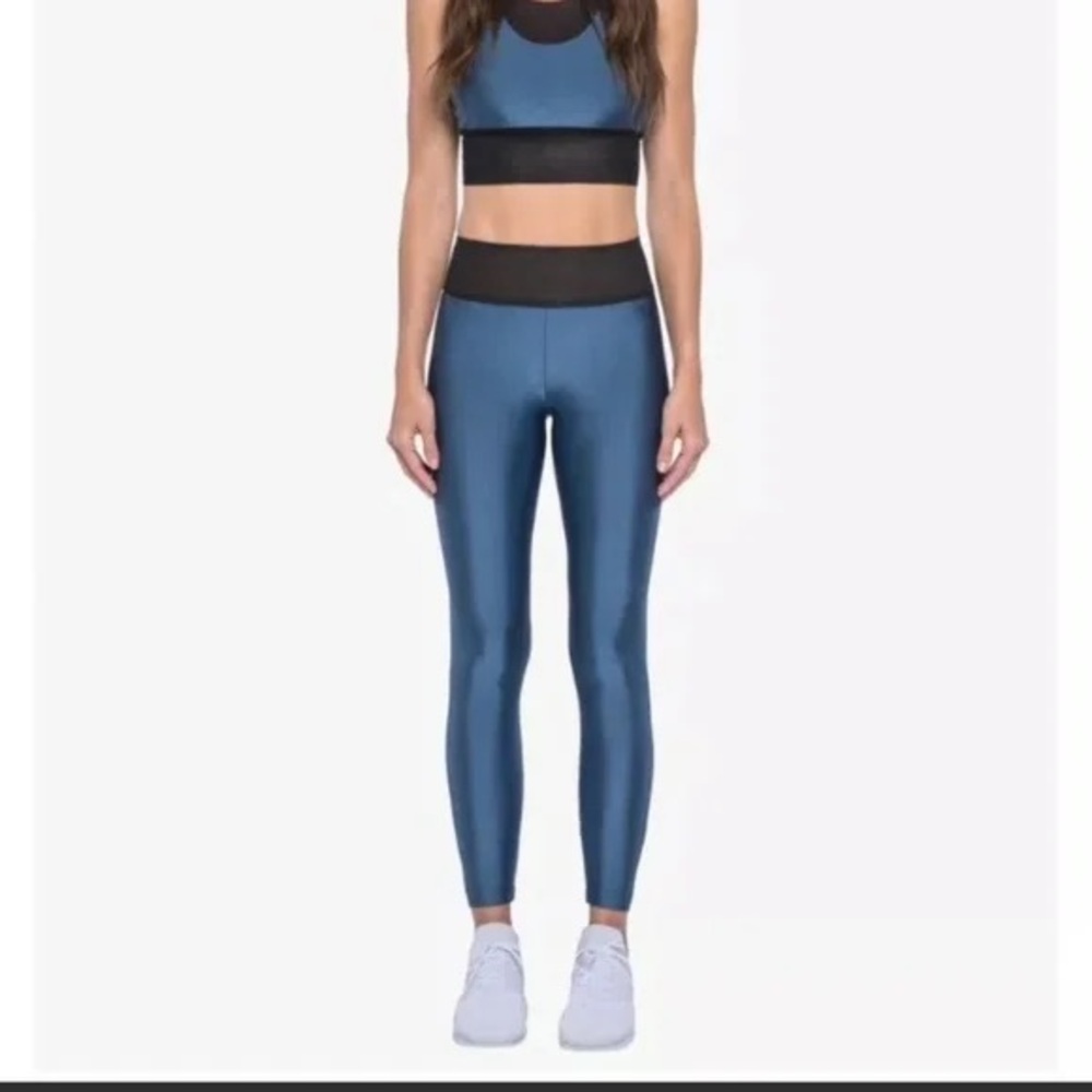 Koral Sonar High Rise Leggings | XS